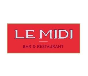 Le Midi Bar &      Restaurant - New York, NY 10003 - (212)255-8787 | ShowMeLocal.com