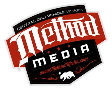 Method Media Fresno (559)696-9946