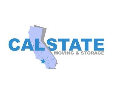 Calstate Moving  And Storage - Orange, CA 92869 - (714)442-2445 | ShowMeLocal.com
