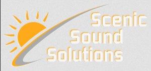 Scenic Sound Solutions - Chattanooga, TN 37421 - (423)617-0017 | ShowMeLocal.com