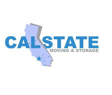 Calstate Moving  And  Storage - Los Angeles, CA 90029 - (800)888-1508 | ShowMeLocal.com