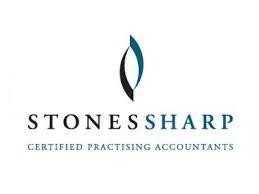 Stones Sharp Accountants - Info Kew (61) 3985 3064