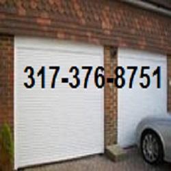 Lawrence Garage Door - Lawrence, IN 46226 - (317)376-8751 | ShowMeLocal.com