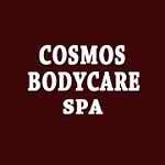 Cosmos Bodycare Spa - New York, NY 10010 - (646)353-4451 | ShowMeLocal.com