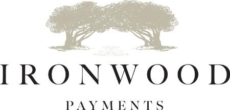Ironwood Payments Salt Lake City (844)449-7687