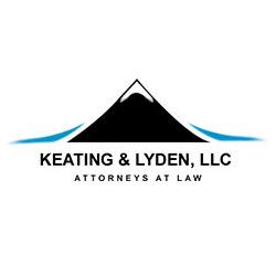 Keating & Lyden, Llc - Boulder, CO 80301 - (303)448-8801 | ShowMeLocal.com