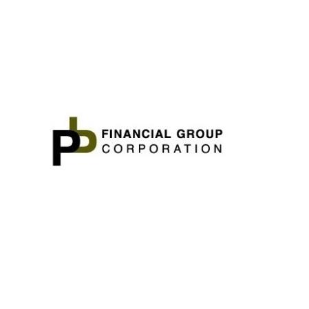 Pb Financial Group Corporation - North Hollywood Office - North Hollywood, CA 91601 - (818)301-1234 | ShowMeLocal.com