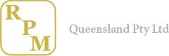 Rpm Queensland Pty Ltd Bundall (07) 5538 0891
