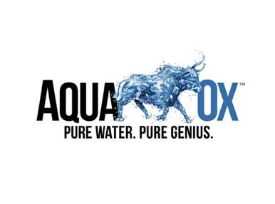 AquaOx Water Filters - Columbia, SC 29229 - (803)369-6956 | ShowMeLocal.com