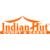 Indian Hut Orlando - Orlando, FL 32811 - (407)730-8800 | ShowMeLocal.com