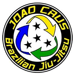 Joao Crus Brazilian Jiu-Jitsu - Austin, TX 78735 - (512)644-4560 | ShowMeLocal.com