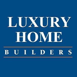 Best Custom Home Builders Perth Malaga (08) 7444 4889