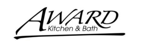 Award Kitchen & Bath - Plainville, CT 06062 - (860)719-6260 | ShowMeLocal.com