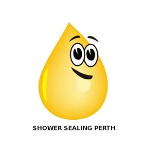 Shower Sealing Perth Innaloo (08) 6244 0988