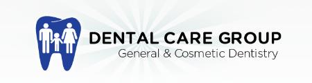 Kendall Dental Care: Dr. Rita Claro Miami (305)232-2227