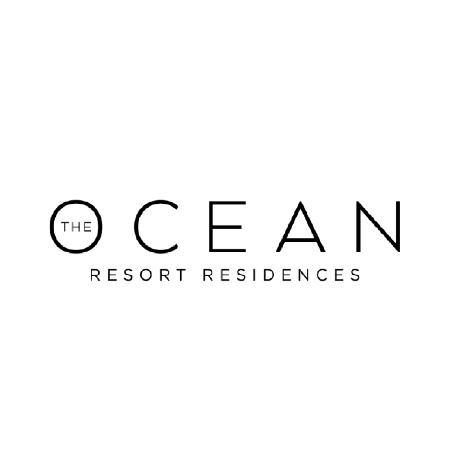 The Ocean Resort Residences Ft Lauderdale - Fort Lauderdale, FL 33304 - (954)603-7049 | ShowMeLocal.com