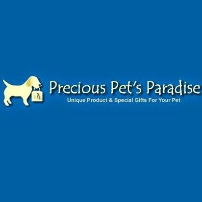 Precious Pets Paradise - Miami, FL 33166 - (877)404-7387 | ShowMeLocal.com