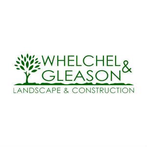 Whelchel Landscaping & Construction - Albuquerque, NM 87114 - (505)221-8052 | ShowMeLocal.com