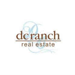DC Ranch Real Estate - Scottsdale, AZ 85255 - (602)620-2277 | ShowMeLocal.com