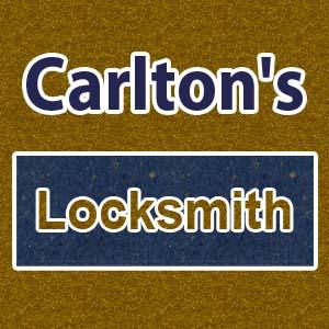 Carlton's Locksmith - Stone Mountain, GA 30088 - (404)902-5141 | ShowMeLocal.com