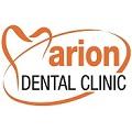 Marion Dental Clinic - Mitchell Park, SA 5043 - (08) 8277 6025 | ShowMeLocal.com