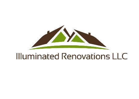 Illuminated Renovations LLC - Griffin, GA 30223 - (770)400-0919 | ShowMeLocal.com