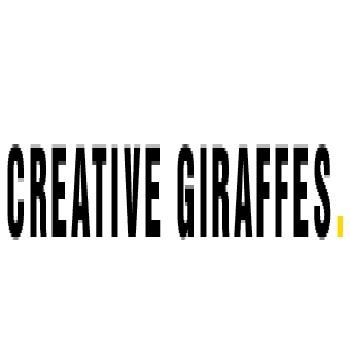 Creative Giraffes Ecommerce Agency - New York, NY 10001 - (347)451-1694 | ShowMeLocal.com