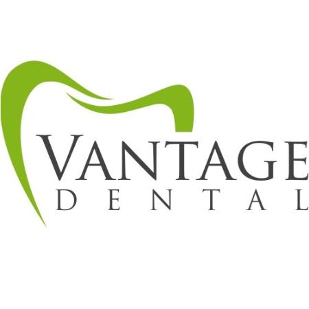 Vantage Dental - Wollongong, NSW 2500 - (02) 4225 1800 | ShowMeLocal.com