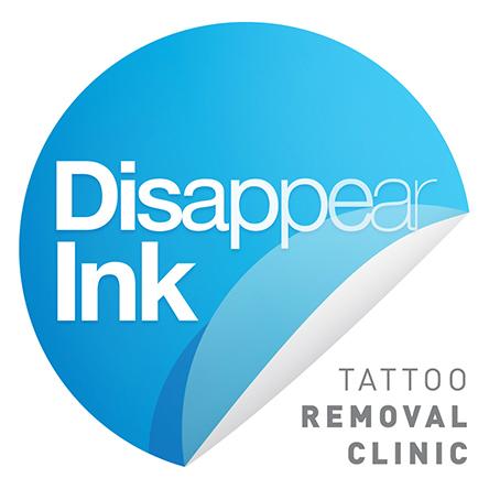 Disappear Laser Clinic + Tattoo Removal - Kogarah, NSW 2217 - (02) 9587 8787 | ShowMeLocal.com