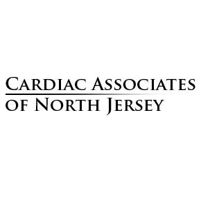 Cardiac Associates of North Jersey - Oakland, NJ 07436 - (201)337-0066 | ShowMeLocal.com