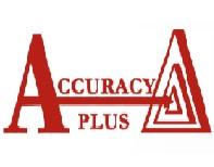 Accuracy Plus Termite And Pest Control - Los Angeles, CA 90064 - (310)953-3103 | ShowMeLocal.com
