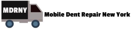 Mobile Dent Repair New York - New York, NY 10017 - (646)737-0250 | ShowMeLocal.com