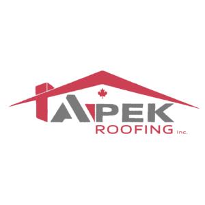 Apek Roofing Inc. - Lethbridge, AB T1H 2N5 - (403)381-8672 | ShowMeLocal.com
