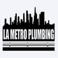 L.A. Metro Plumbing - Pasadena, CA 91105 - (818)395-7506 | ShowMeLocal.com