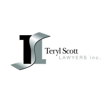 Teryl Scott Lawyers Inc. Halifax (902)706-5030