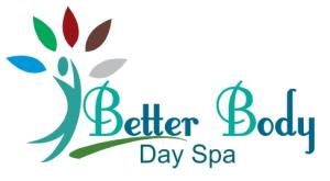 Better Body Spa - Fort Lauderdale, FL 33308 - (954)909-9065 | ShowMeLocal.com