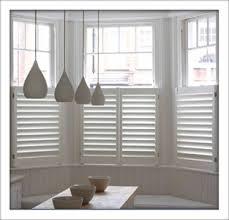 Home Renovations And Shutters, Inc - Tallahassee, FL 32301 - (850)668-1992 | ShowMeLocal.com
