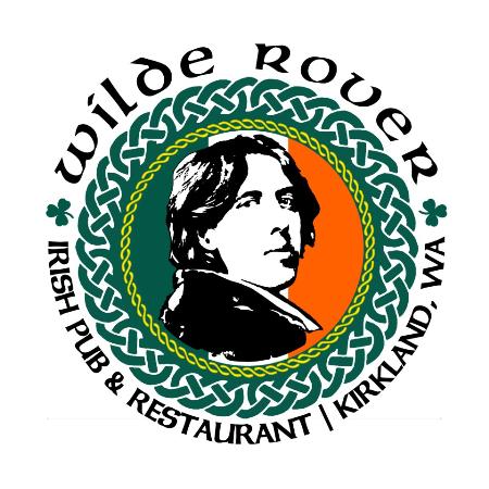 Wilde Rover Irish Pub & Restaurant - Kirkland, WA 98033 - (425)822-8940 | ShowMeLocal.com