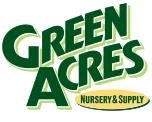 Green Acres Nursery & Supply - Folsom, CA 95630 - (916)358-9099 | ShowMeLocal.com