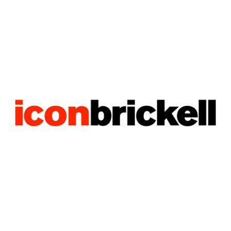 Icon Brickell - Miami, FL 33131 - (305)434-7206 | ShowMeLocal.com