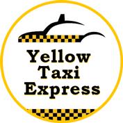 Yellow Cab Taxi Airport Service - Oakland, CA 94608 - (510)444-4455 | ShowMeLocal.com