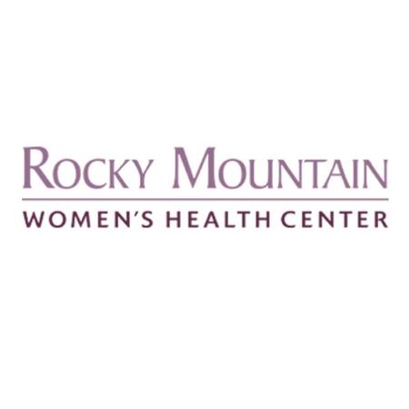 Rocky Mountain Womens Health Center Salt Lake City (801)214-7650