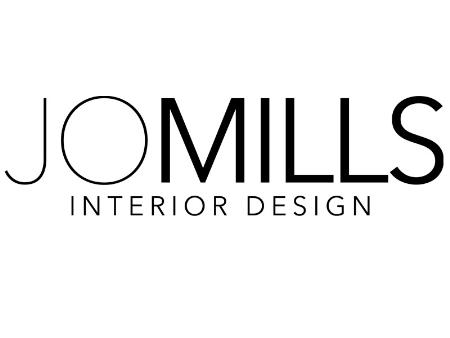 Jo Mills Interior Design - Toowoomba, QLD 4350 - 0428 222 246 | ShowMeLocal.com