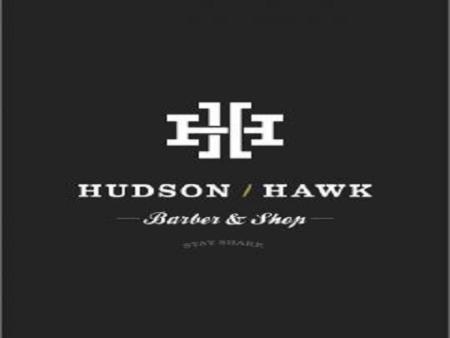 Hudson Hawk Barber & Shop - Springfield, MO 65807 - (417)720-4821 | ShowMeLocal.com