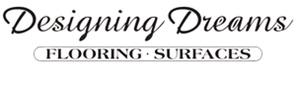 Designing Dreams Flooring & Surfaces Granite Bay (916)358-8800