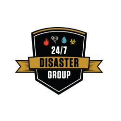 24/7 Disaster Group - Tulsa, OK 74146 - (918)779-4900 | ShowMeLocal.com