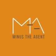 Minus The Agent - Sydney, NSW 2000 - (13) 0079 7170 | ShowMeLocal.com