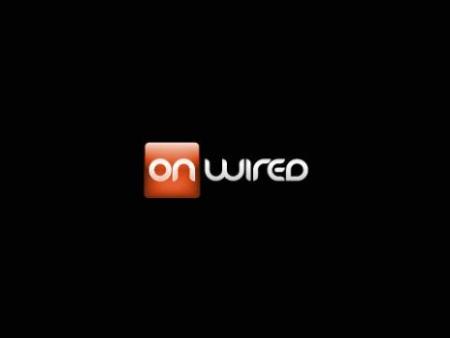 OnWired - Raleigh, NC 27604 - (919)301-0425 | ShowMeLocal.com