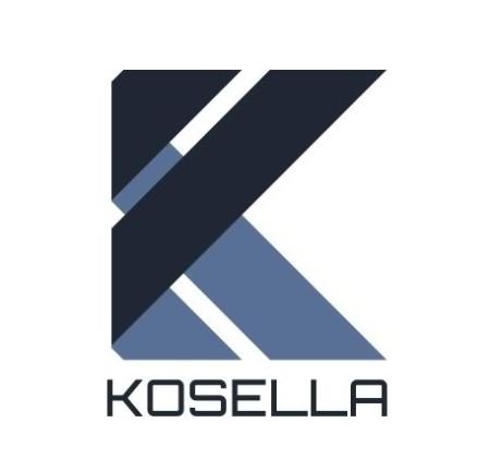 Kosella - Lead Generation And Seo - Madison, WI 53715 - (608)729-5440 | ShowMeLocal.com