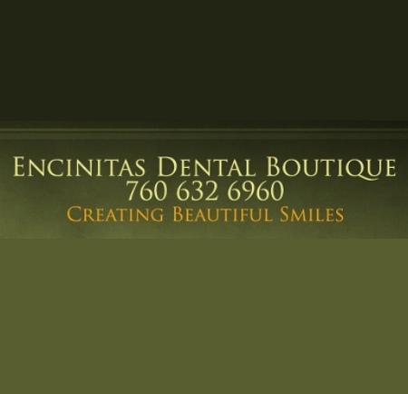 Encinitas Dental Boutique - Encinitas, CA 92024 - (760)385-8983 | ShowMeLocal.com
